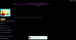 Desktop Screenshot of nimbuzz4all.waphall.com