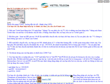 Tablet Screenshot of coloa.waphall.com